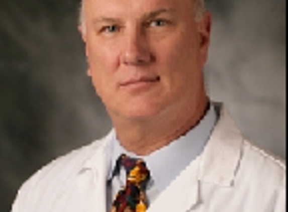 Dr. Douglas J Gallacher, MD - Fremont, CA