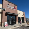 Livewell Animal Urgent Care of Colorado Springs gallery