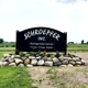 Schroepfer Inc.