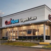 CareNow Urgent Care-Bellevue gallery