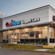 CareNow Urgent Care - Bellevue