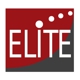 Elite Physical Therapy - Pineville