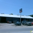 Jewell Auto - Auto Repair & Service