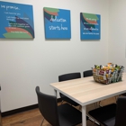 Behavioral Innovations - ABA Therapy For Kids with Autism