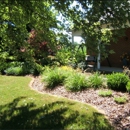 CP's  Lawncare LLC - Landscape Designers & Consultants