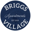 Briggs Village Apartments gallery