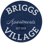 Briggs Village Apartments