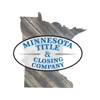 Minnesota Title & Closing Company, Inc. gallery