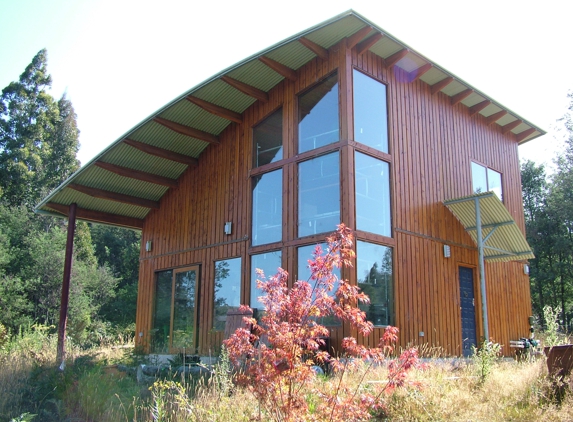 Nigel Jones - Taroona, TAS