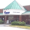 Kinney Drugs gallery