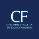 Christman & Fascetta LLC - Attorneys