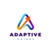 Adaptive Heroes gallery