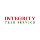 Integrity Tree Service - Tree Service