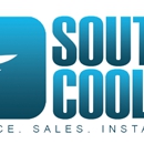 South Cooling - Air Conditioning Service & Repair