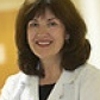 Dr. Patricia L Myskowski, MD gallery