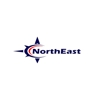 Northeast Adjustment, INC. gallery