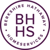 Berkshire Hathaway HomeServices John M. Brabham Real Estate gallery