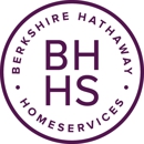 Berkshire Hathaway HomeServices John M. Brabham Real Estate - Real Estate Agents