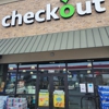 CoinFlip Bitcoin ATM - Checkout Food Stores 72 (Aransas Pass) gallery