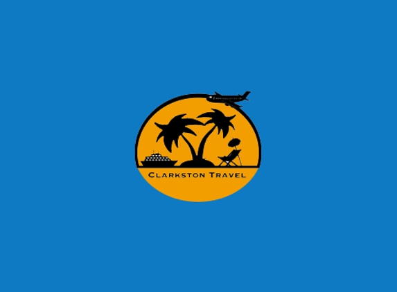 Clarkston Travel Bureau - Clarkston, MI