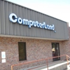 Computerland Network Tech - CLOSED gallery