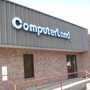 Computerland Network Tech - CLOSED