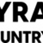 Nate Byram at CrossCountry Mortgage
