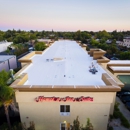 Flat Roof Pros - Roofing Contractors-Commercial & Industrial