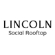 Lincoln Social Rooftop