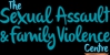 Sexual Assault and Family Violence Centre