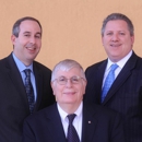 Touby, Chait & Sicking, PL - Attorneys