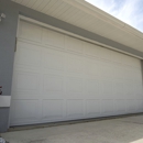 Yujoo Garage Door Solutions - Garage Doors & Openers
