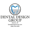 Dental Design Group gallery