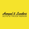 Hempel & Landers Auto Repair gallery