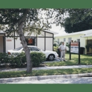 Robert Palmiotto - State Farm Insurance Agent - Insurance