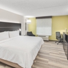 Holiday Inn Express & Suites Greenville-I-85 & Woodruff Rd gallery