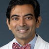 Mahendra Damarla, MD gallery