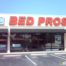 Bed Pros - Mattresses