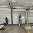 FloorTec Restoration - Air Duct Cleaning