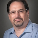 Mark Glenn Stokes, MD - Physicians & Surgeons, Internal Medicine