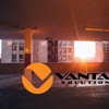 Vantage Solutions gallery