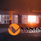 Vantage Solutions