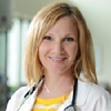 Dr. Malia Anne Ray, MD gallery