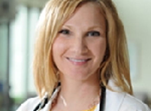 Dr. Malia Anne Ray, MD - Cincinnati, OH