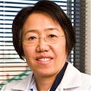 Dr. Min M Yu, MD - Physicians & Surgeons, Psychiatry