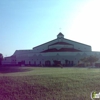 West Houston Chinese Church gallery