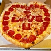 Franks Pizzeria & Restaurant gallery