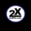 2xROI Digital Marketing Agency gallery