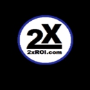 2xROI Digital Marketing Agency - Advertising Specialties