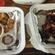 Southern Smoke BBQ